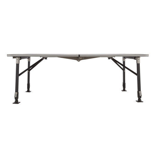  Tavolo Brunner Elùtop Compack 120
