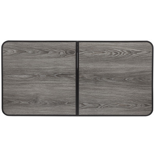  Tavolo Brunner Elùtop Compack 120