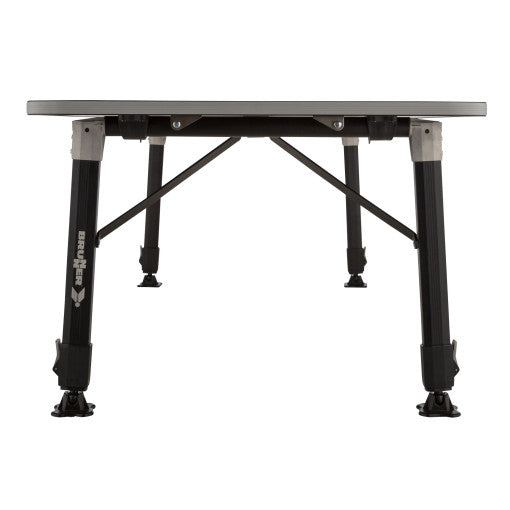  Tavolo Brunner Elùtop Compack 120