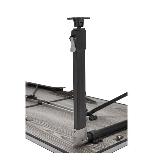  Tavolo Brunner Elùtop Compack 120