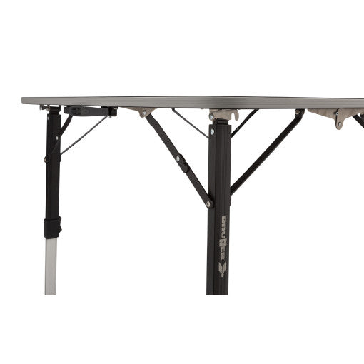 Tavolo Brunner Elùtop Compack 120