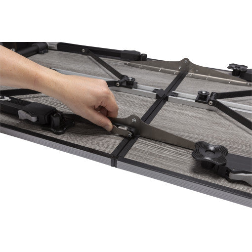  Tavolo Brunner Elùtop Compack 120