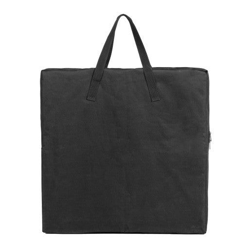 Tavolo Brunner Elùtop Compack 120
