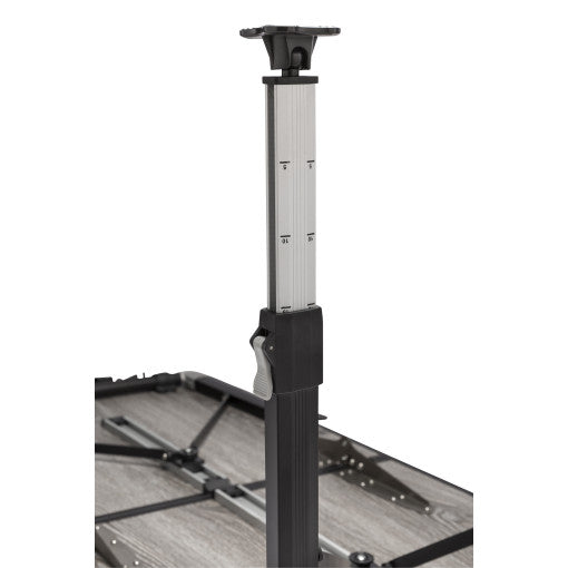  Tavolo Brunner Elùtop Compack 120