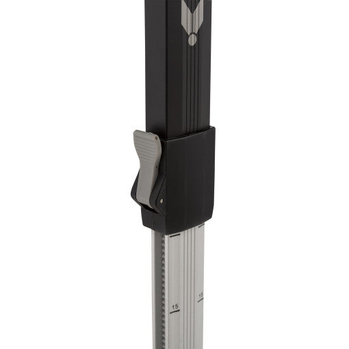  Tavolo Brunner Elùtop Compack 120