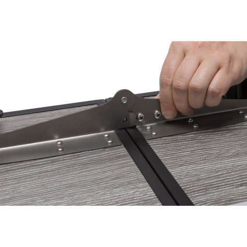  Tavolo Brunner Elùtop Compack 120