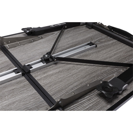  Tavolo Brunner Elùtop Compack 120