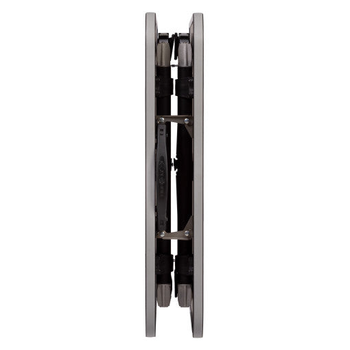  Tavolo Brunner Elùtop Compack 120