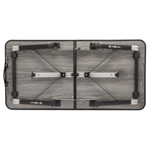  Tavolo Brunner Elùtop Compack 120