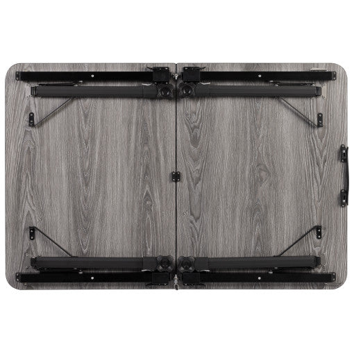  Tavolo Brunner Elùtop Compack Extension
