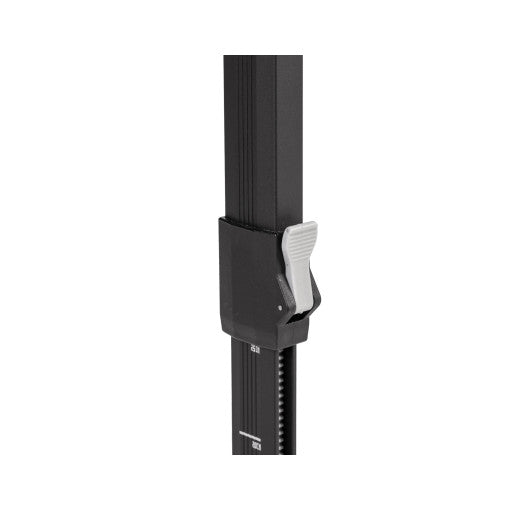  Tavolo Brunner Elùtop Compack Extension