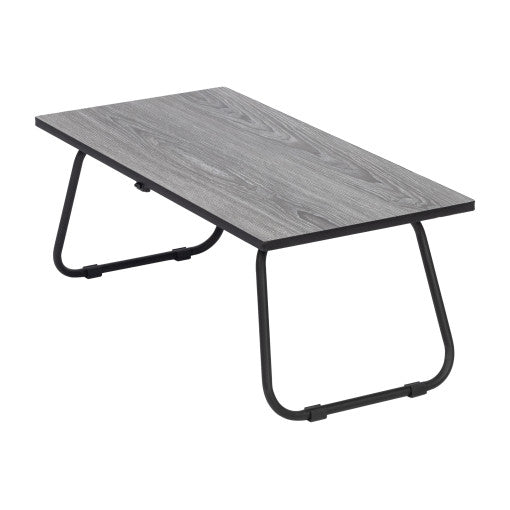  Tavolo Brunner Elùtop Compack Extension