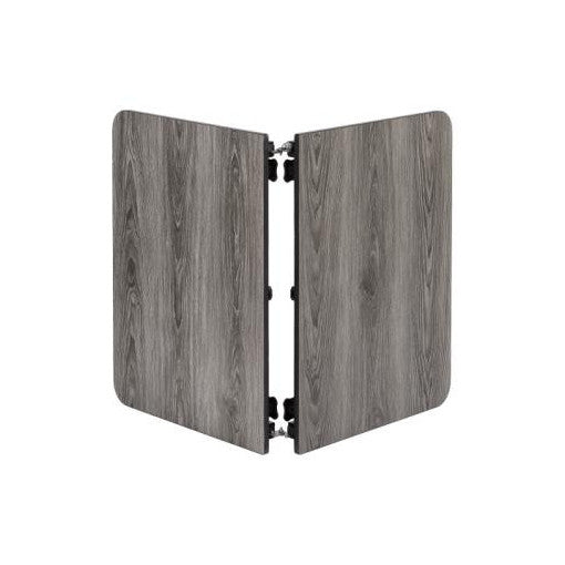  Tavolo Brunner Elùtop Compack Extension