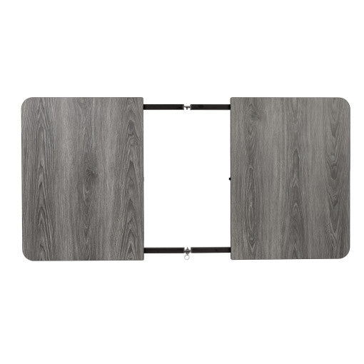  Tavolo Brunner Elùtop Compack Extension