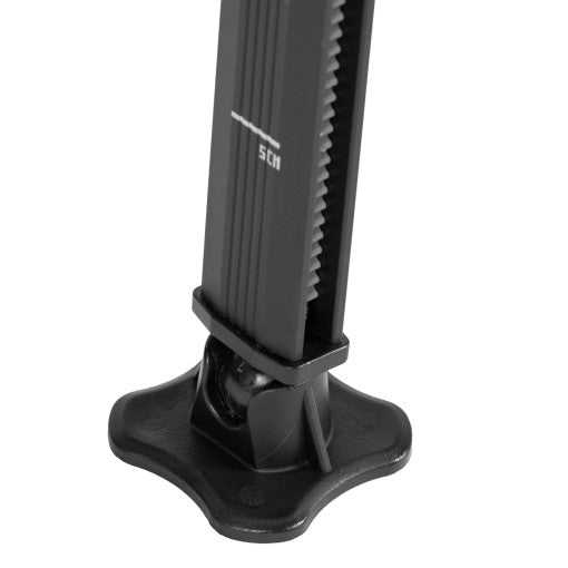  Tavolo Brunner Elùtop Compack Extension