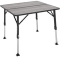  Tavolo Brunner Elùtop Compack 80