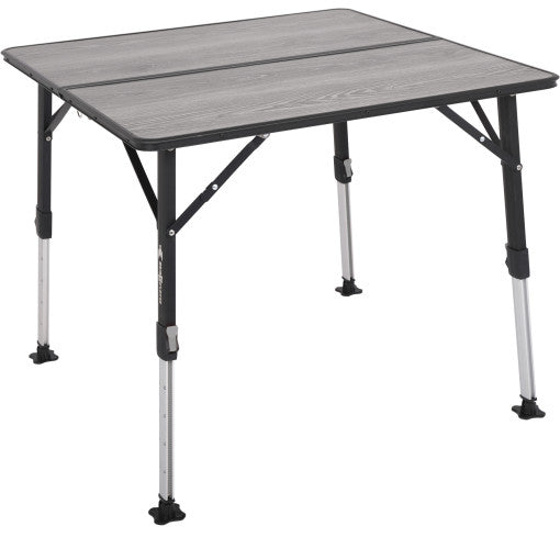  Tavolo Brunner Elùtop Compack 80