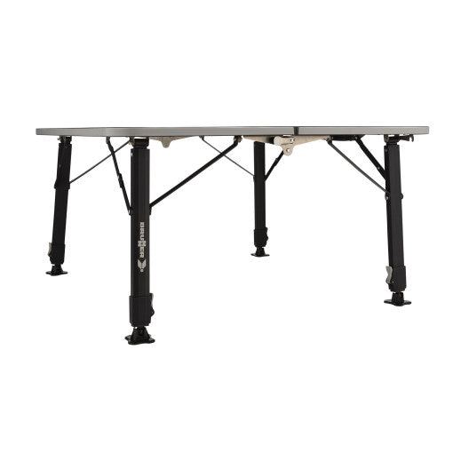  Tavolo Brunner Elùtop Compack 80