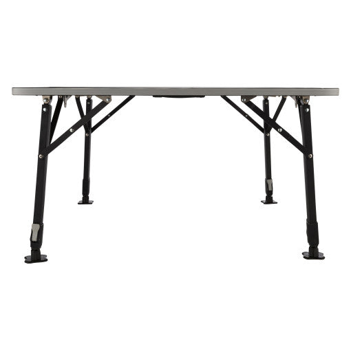 Tavolo Brunner Elùtop Compack 80