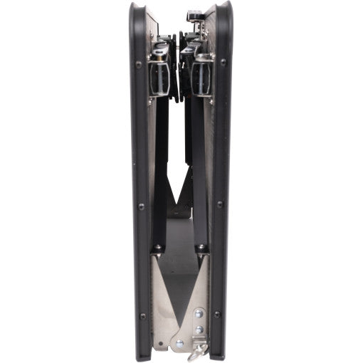  Tavolo Brunner Elùtop Compack 80