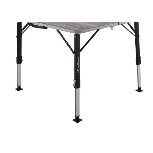  Tavolo Brunner Elùtop Compack 80