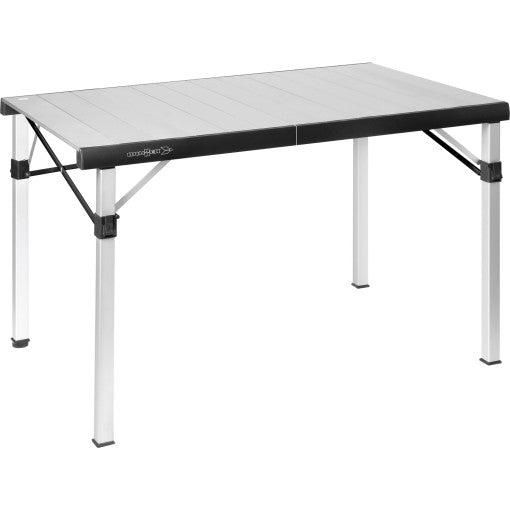  Tavolo Brunner Quadra Compack 4