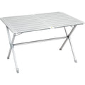  Tavolo Brunner Silver Gapless Level 4