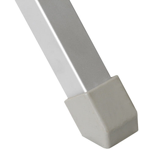  Tavolo Brunner Silver Gapless Level 4