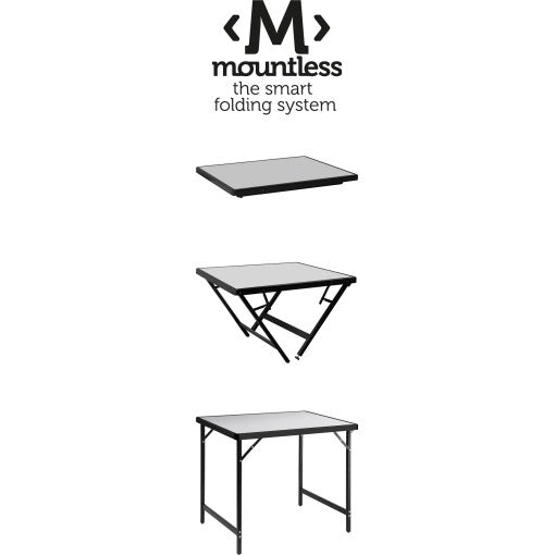  Tavolo Brunner Torun 2