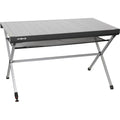  Tavolo Brunner Titanium Axia 4