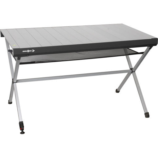  Tavolo Brunner Titanium Axia 4