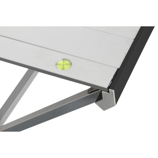  Tavolo Brunner Titanium Axia 4