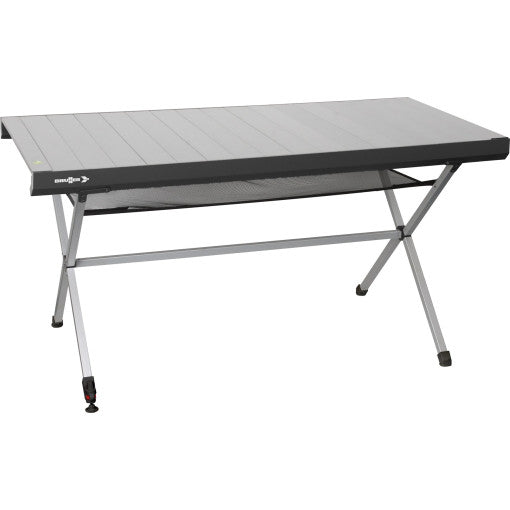  Tavolo Brunner Titanium Axia 6