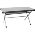  Tavolo Brunner Titanium Axia 6