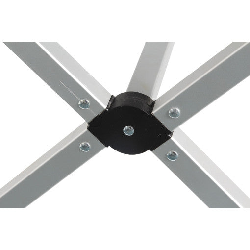  Tavolo Brunner Titanium Axia 6