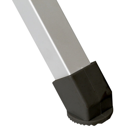  Tavolo Brunner Titanium Axia 6