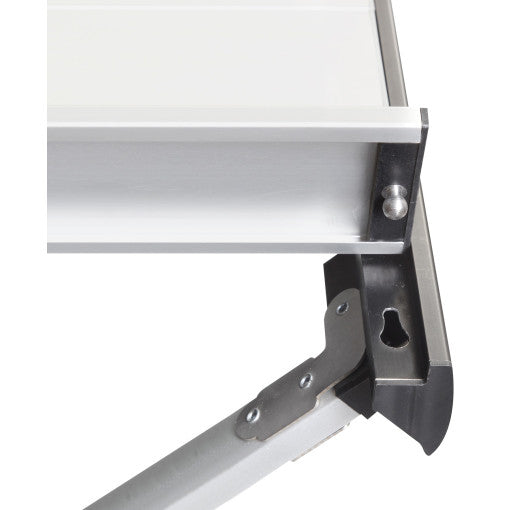  Tavolo Brunner Titanium Axia 6