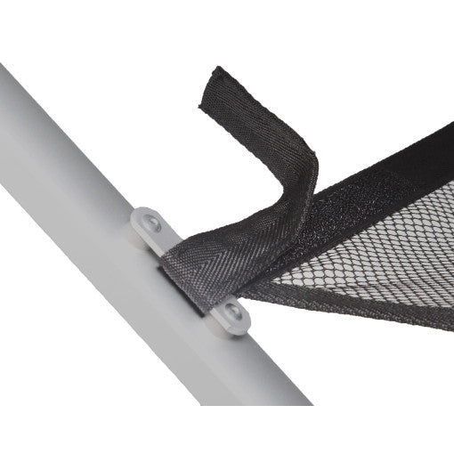  Tavolo Brunner Titanium Axia 6