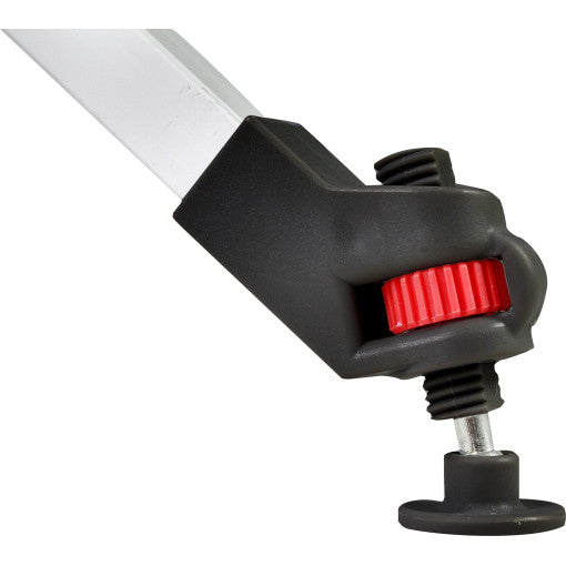  Tavolo Brunner Titanium Axia 6