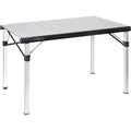  Tavolo Brunner Titanium Quadra 4 NG