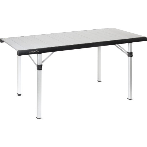  Tavolo Brunner Titanium Quadra 6 NG