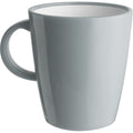  Tazza/Mug ABS Brunner Pearl/Bellagio/Sandhya/Aquarius/Deep Sea