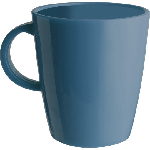  Tazza/Mug ABS Brunner Tuscany