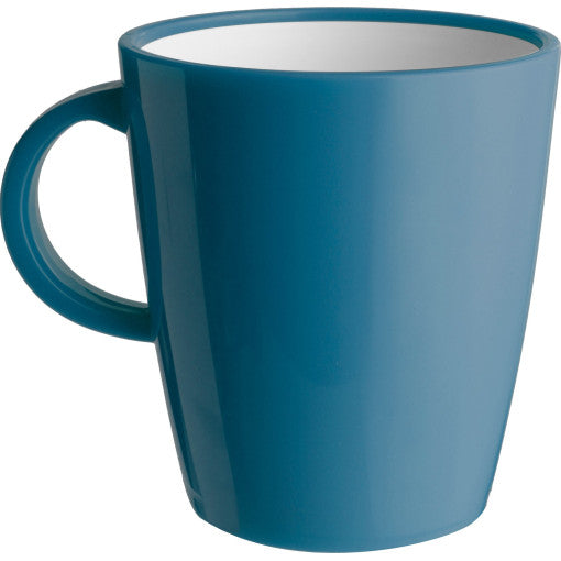  Tazza/Mug ABS Brunner Amalfi/Belfiore