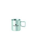  Tazza Ferrino Inox