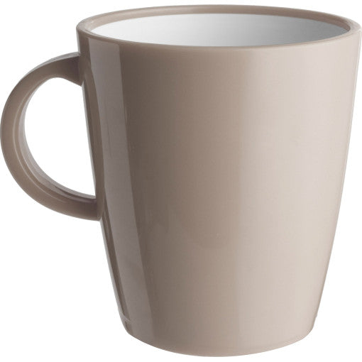  Tazza/Mug ABS Brunner Amadè/Savana