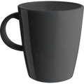  Tazza/Mug ABS Brunner Venetian