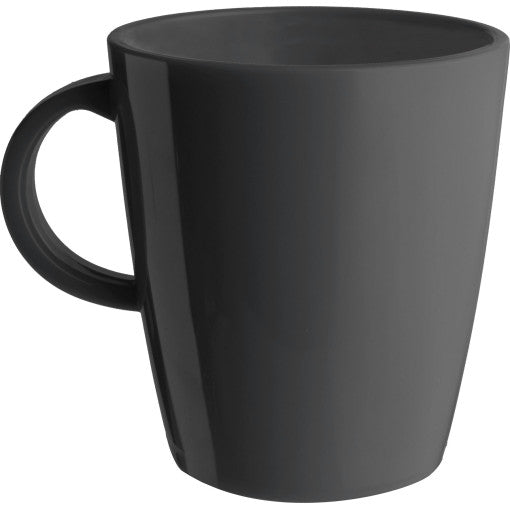  Tazza/Mug ABS Brunner Venetian
