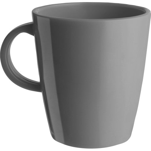  Tazza/Mug Brunner Venetian Sea Green