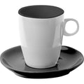  Tazzina Espresso Brunner Granyte
